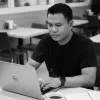 ARLIANSYAH DALIMUNTHE