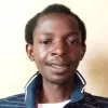 adekanmi komolafe