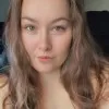 Meaghen Tackett