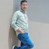 Kuldip Pattanaik