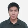 Tuan Tai Hoang