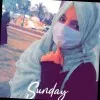 Yusra Lodhi
