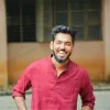 Chandrachood Boggaram
