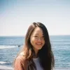Tran Hoang