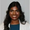 Tabitha Abraham