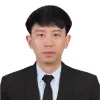 Chinnawat Thitipongphan