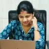 SWATHI SREEDHAR