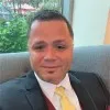 Samuel Rivera