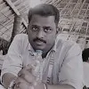 Sukumar