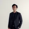 I Putu Natha Kusuma