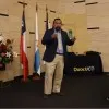 Jaime Santana