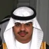 JASEM ALHARBI