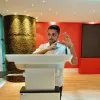 MD IRFAN MAHMOOD