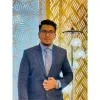 Muhammad Usman