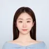 jisoo kim