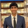 Rohan Malani