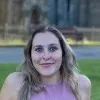 Sarah Ellis