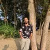 Shahwan Muhammad