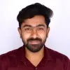 Sanjay Dev