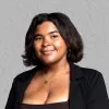 Jocelyn Edwards