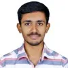 Naga Jothi Prasath