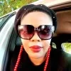 Naomi Mangena