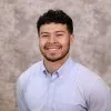 David Barahona