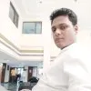 ARUN CHAND KAUSHIK