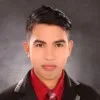 keith quitara