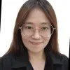 LEE CHIN YING