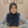 Syuhaila Abd Malek