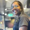 Lilly Anandan
