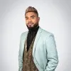 Allan Vaifale