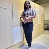 Priyadharshini