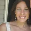 Cara Eagan