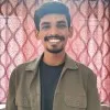 Naveesh