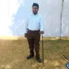 Anand Kumar
