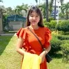 Aya Hidaritomo