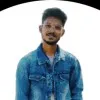 Aniket Meshram