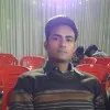Wasi Haider