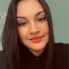 Adriana Silva pains