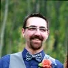 Jeremy Dwyer
