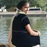 bhavithra Thangavel