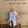 Revina Raliudin