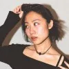 Amelia Wu