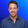 Ido Jaffe