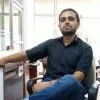 Usman Rafique