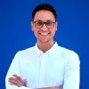 Samy Isaac