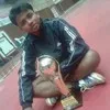 Satyajeet Ghosh