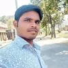 Ravi Kumar
